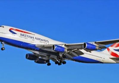 بريطانيا تستأنف رحلاتها الجوية إلى باكستان بعد توقف لمدة عام