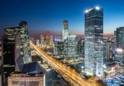 الصين: مستعدون لتلبية احتياجات العالم من فلزات التربة النادرة