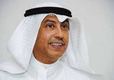 الرشيد: أمريكا وإيران تتلاعبان بنا