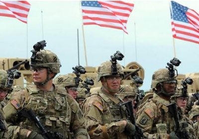 البنتاجون يبلغ البيت الأبيض: لا مجال لتسييس الجيش الأمريكى