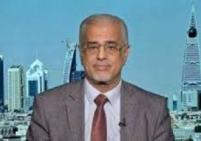 لقور يكشف سرًا خطيرًا عن تحرير عدن