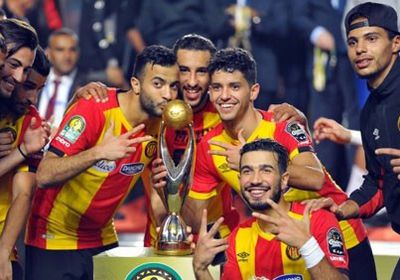 الترجي يستعد لإضافة لقب الدوري التونسي لبطولة أفريقيا