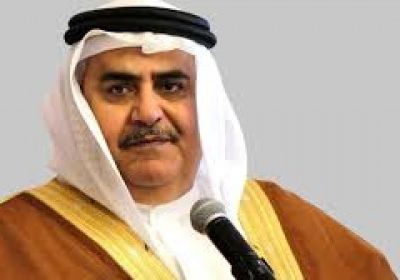 البحرين: الدوحة مرتهنة.. وارتباطها بالخليج أصبح ضعيفًا