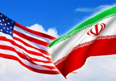 إعلامي كويتي: أمريكا تلعب بإيران