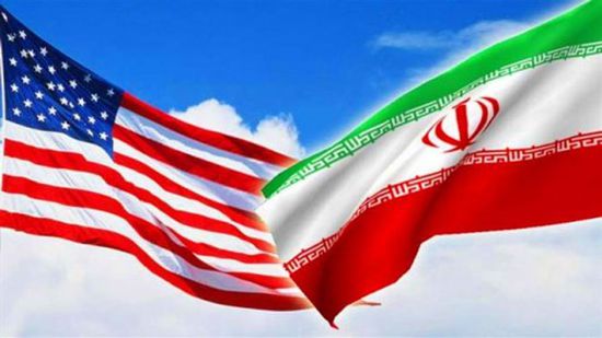 إعلامي كويتي: أمريكا تلعب بإيران