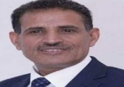 أنعم: الحوثيون سيواجهون نفس مصير داعش