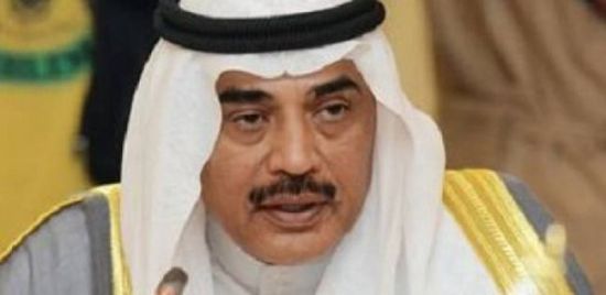 عاجل.. وزيرا الخارجية الكويتي والأمريكي يستعرضان المستجدات الإقليمية والدولية