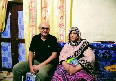 الدائرة الثقافية بالمجلس الانتقالي تتلمس هموم رواد الثقافة والفن الجنوبي