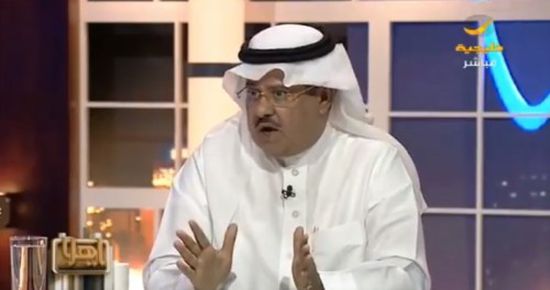 الملافخ يوضح الأسباب الحقيقية لتغيير موقف قطر من البيان الختامي لقمتي مكة