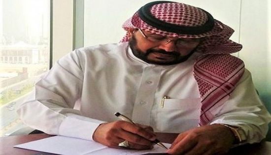 الخليفي يُحذر السودان من الوقوع في فخ الإخوان باليمن