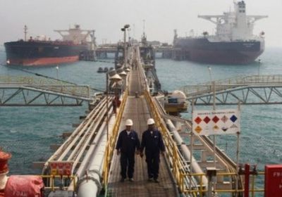 خوفًا من أمريكا.. تركيا ترضخ لوقف استيراد النفط من إيران