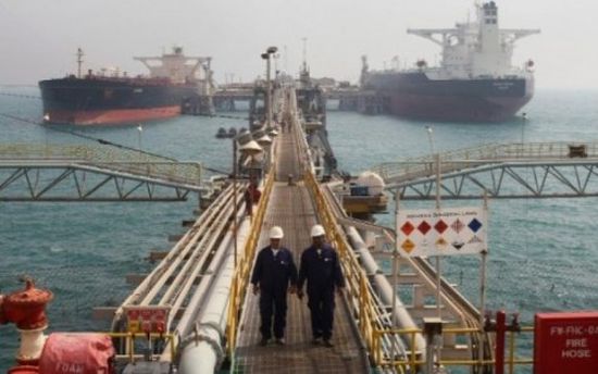 خوفًا من أمريكا.. تركيا ترضخ لوقف استيراد النفط من إيران