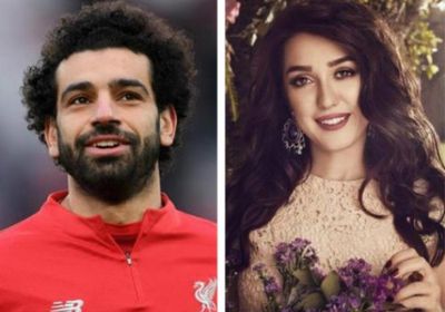 كندة علوش عن محمد صلاح :النجومية أخلاق استثنائية