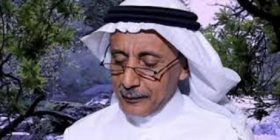 الجعيدي يُهاجم محمد العرب.. لهذا السبب
