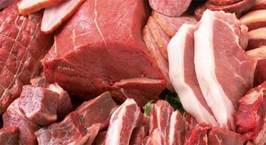 مع اقتراب العيد.. ارتفاع جديد في أسعار اللحوم بالعاصمة عدن