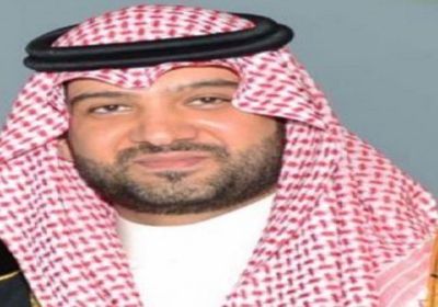 أمير سعودي: قطر دعمت الفوضى في اليمن والمنطقة
