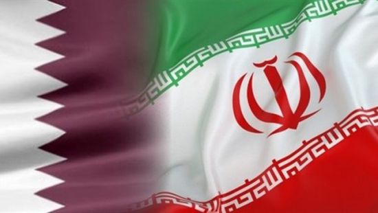 صحفي: إيران رضخت للحوار.. وقطر تبحث عن دور