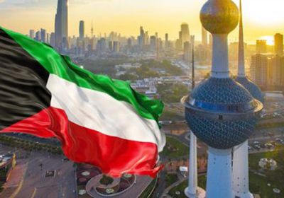 الكويت تعلن الثلاثاء أول أيام عيد الفطر