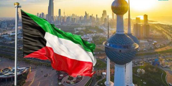 الكويت تعلن الثلاثاء أول أيام عيد الفطر