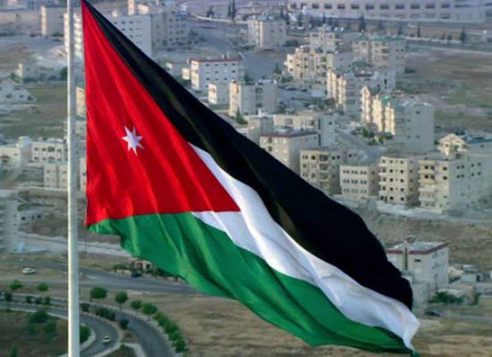الأردن: غدا المتمم لشهر رمضان وأول أيام العيد الأربعاء