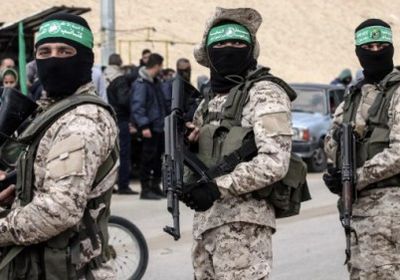 الحكومة الفلسطينية: حماس تمارس حملة استهداف ممنهجة ضد الإعلام الوطني