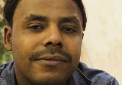 صبيح: أطقم الهلال الإماراتي تحملوا حرارة الشمس لإيصال المساعدات لمستحقيها