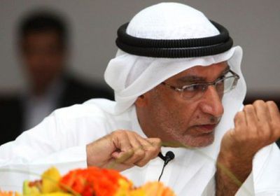 عبدالخالق عبدالله: الإمارات مؤهلة لإيجاد مخرج لأزمة السودان