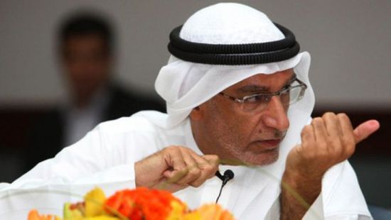 عبدالخالق عبدالله: الإمارات مؤهلة لإيجاد مخرج لأزمة السودان