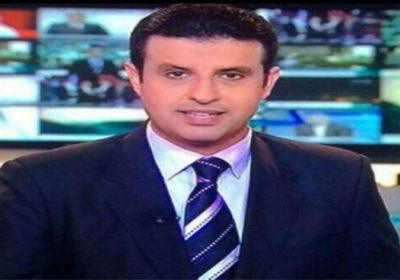 اليافعي مُهاجمًا الشرعية والحوثيين: صنعاء تبكي قهرًا