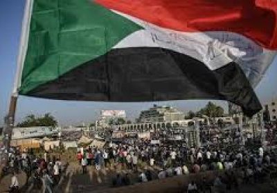 سياسي: الجزيرة تريد تحويل السودان إلى ليبيا واليمن