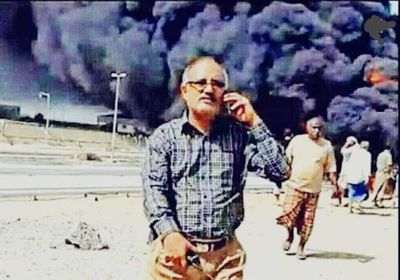 في لفتة إنسانية.. الكاف والوالي يزوران أسرة الشهيد علي عبدالكريم