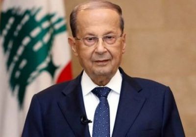 رداً على هجوم طرابلس.. الرئيس اللبناني يتوعد بـ"رد حاسم" 