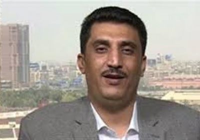 خبير: فتوى الحوثي بشأن عيد الفطر باطلة