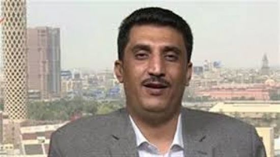 خبير: فتوى الحوثي بشأن عيد الفطر باطلة