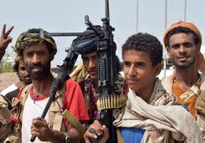 إعلامي: الحوثيون حولوا العيد لقضية سياسية