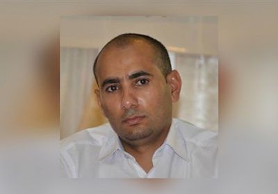 العليي لـ أهل صنعاء: لا يرغمكم الحوثي على الصيام في يوم الفطر