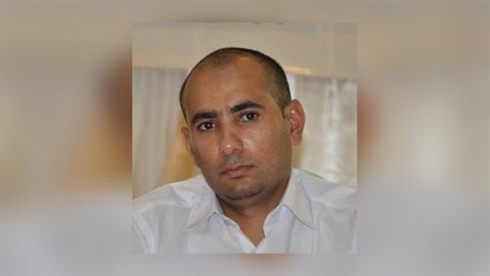 العليي لـ أهل صنعاء: لا يرغمكم الحوثي على الصيام في يوم الفطر