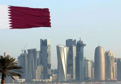 مفاجآة.. إعلامي يكشف عن حلم قطر