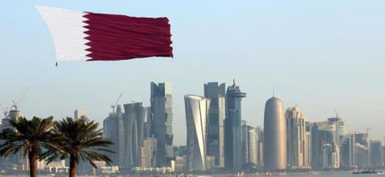 مفاجآة.. إعلامي يكشف عن حلم قطر