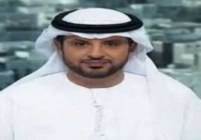 اليافعي لـ أهل صنعاء: عيدوا واتركوا الحوثي في كهوف الظلام