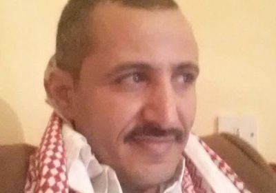 قيادي حوثي يهدد المحتفلين بعيد الفطر في صنعاء