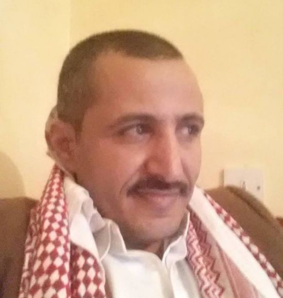 قيادي حوثي يهدد المحتفلين بعيد الفطر في صنعاء