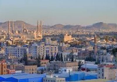 وسط اعتقالات حوثية.. صنعاء تفطر وتكبر للعيد سراً