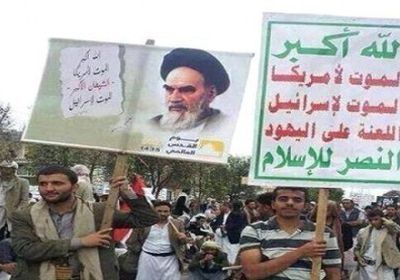 140 مليون ريال نفقات الحوثي في رمضان على الأمسيات الطائفية