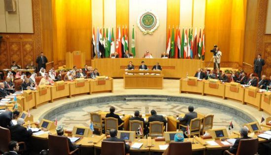 جامعة الدول العربية تدين الهجوم الإرهابى على طرابلس اللبنانية