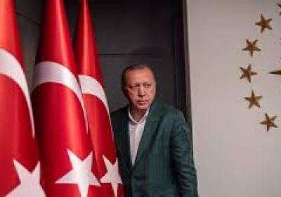 معارضة تركية تدعو لانتخابات مبكرة للإطاحة بنظام أردوغان (فيديو)