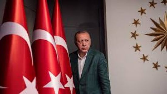 معارضة تركية تدعو لانتخابات مبكرة للإطاحة بنظام أردوغان (فيديو)