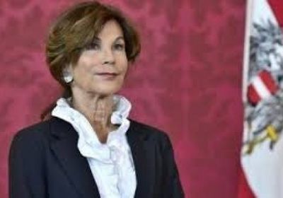 النمسا تحذف سريلانكا من قائمة " دول اللاجئين الأمنة "