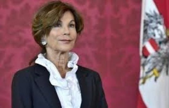 النمسا تحذف سريلانكا من قائمة " دول اللاجئين الأمنة "