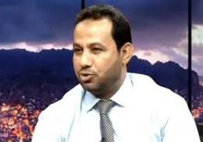 ‏‏‏تعليق ناري من الشبحي على تصرف الحوثيين بشأن العيد